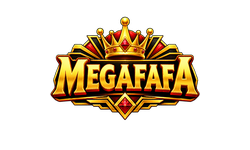 cara jadi agen slot online